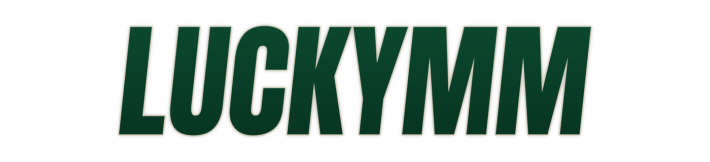 luckymm